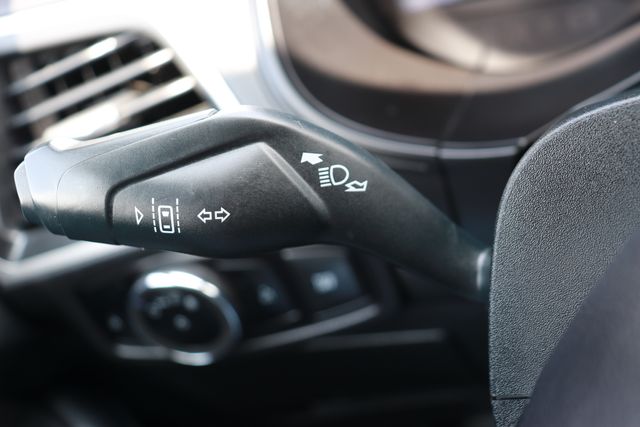 2024 Ford Edge SEL photo