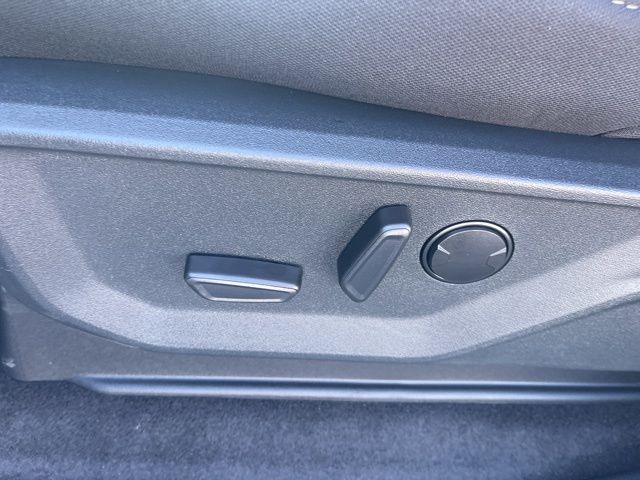 2026 Ford F-150 XLT:168436