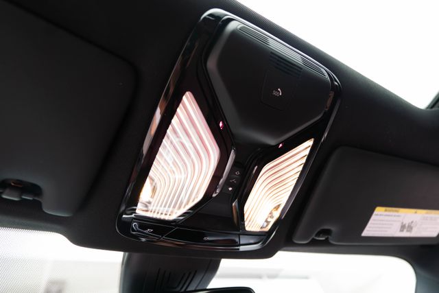 Used 2023 BMW i4 Hatchback