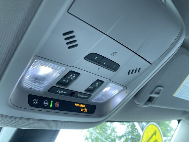 Used 2021 Buick Enclave For Sale in Livonia, MI
