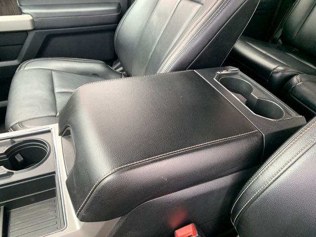 Used 2021 Ford F-350SD Truck