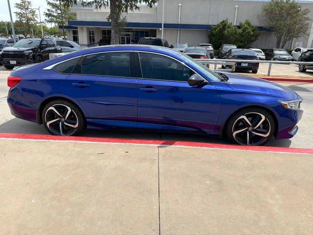 car-gallery-4
