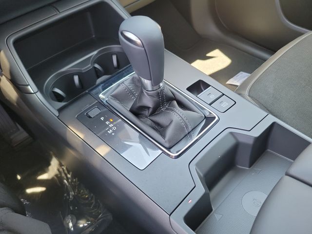 Miniatura 10