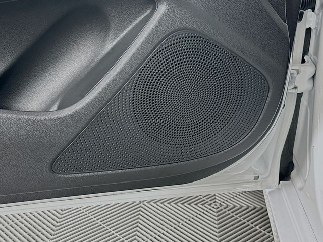 Thumbnail: 2026 Genesis G70 - 19