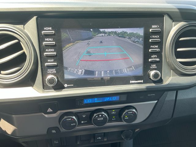 ToyotaTacoma23