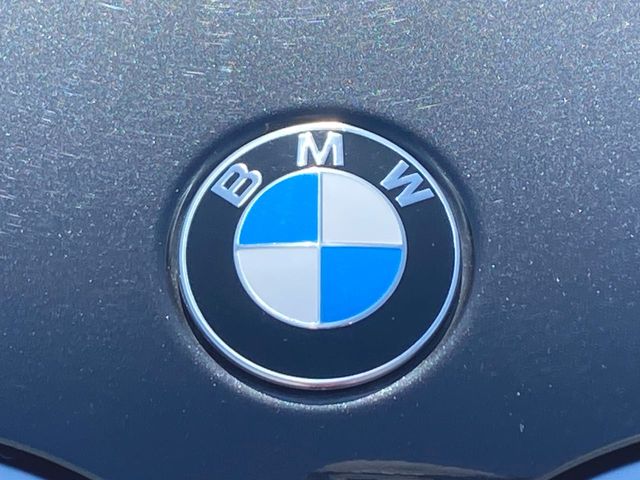 Used 2024 BMW X3 sDrive30i For Sale in Livonia, MI
