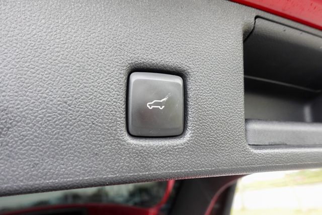 used 2023 Ford Escape Hybrid car, priced at $24,889