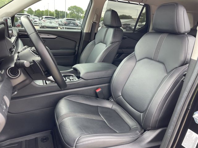 car-gallery-26