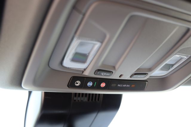 car-gallery-19
