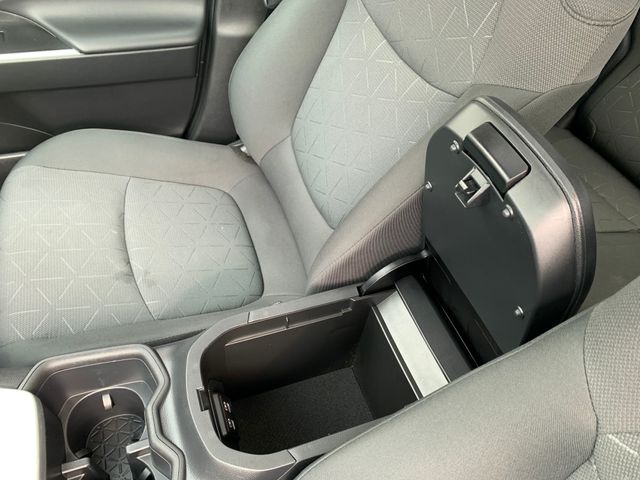 Used 2023 Toyota RAV4 SUV