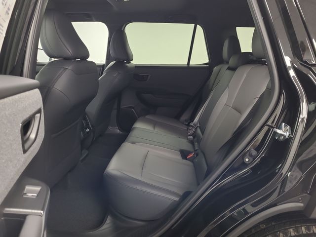 2026 – Subaru – Outback