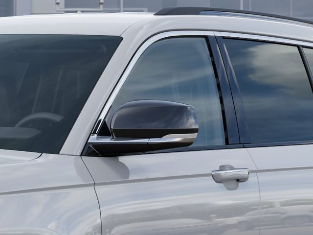 new 2026 Jeep Grand Cherokee L car, priced at $42,315