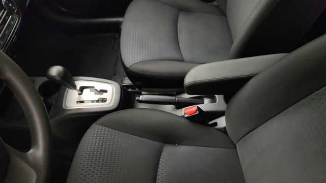 2024 Mitsubishi Mirage G4 ES  at DeMontrond Ford