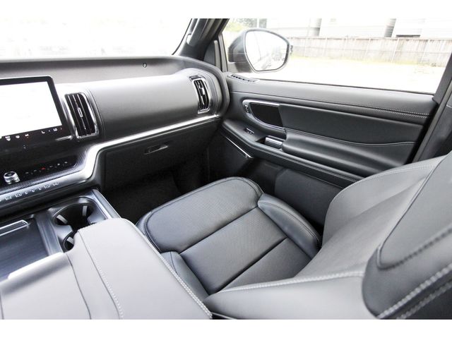 car-gallery-9