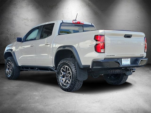 car-gallery-4
