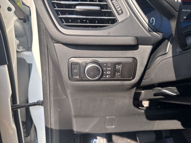Used 2023 White Ford Active image 25
