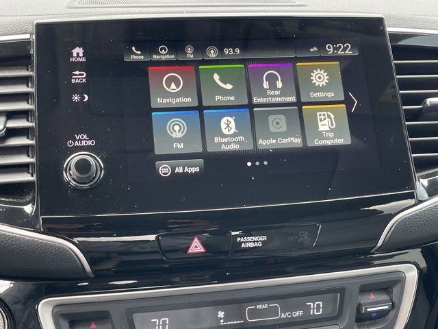 car-gallery-16