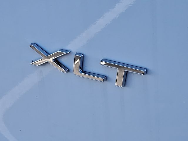 2021 FORD TRANSIT 350 XLT • 15-PASSENGER VAN • 3.5L V6 CLEAN CARFAX • 1 OWNER ONLY 15K MILES • FORD CO-PILOT360 • REARVIEW CAMERA • XLT PACKAGE Thumbnail