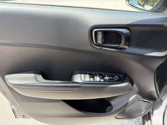 Used 2023 Hyundai Venue SUV