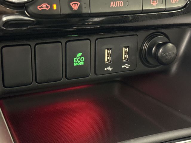 Used 2024 Mitsubishi Eclipse Cross For Sale in Indianapolis, IN
