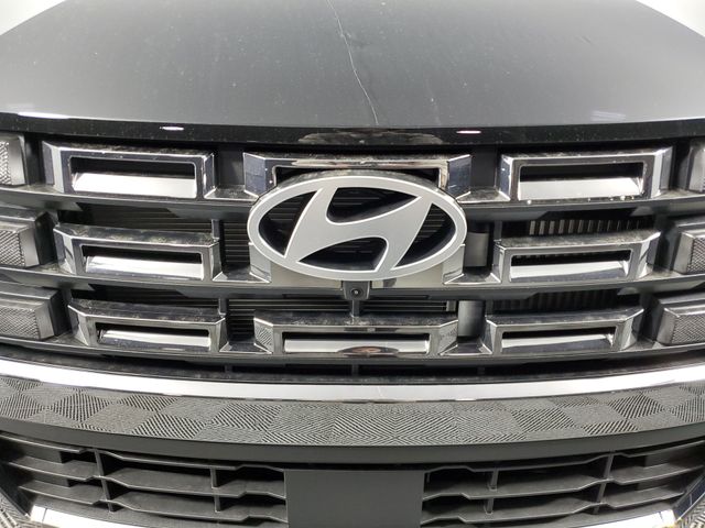 New 2025 Hyundai Santa Cruz For Sale in Indianapolis, IN