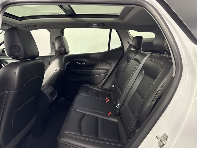Used 2019 GMC Terrain For Sale in Indianapolis, IN