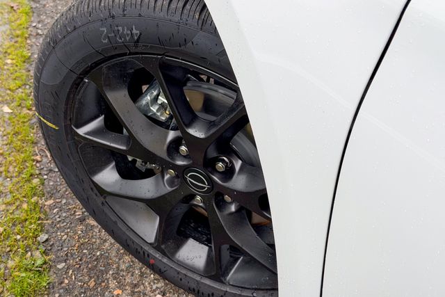 new 2026 Chrysler Pacifica car, priced at $47,180