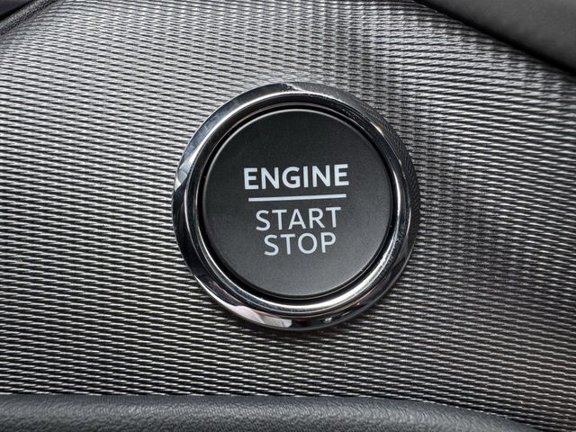 New 2026 Gray Ford ST-Line image 20