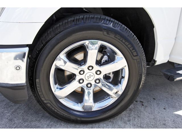 car-gallery-21
