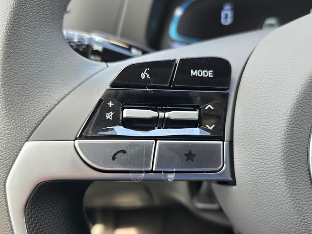 2026 Hyundai Elantra - $21,659