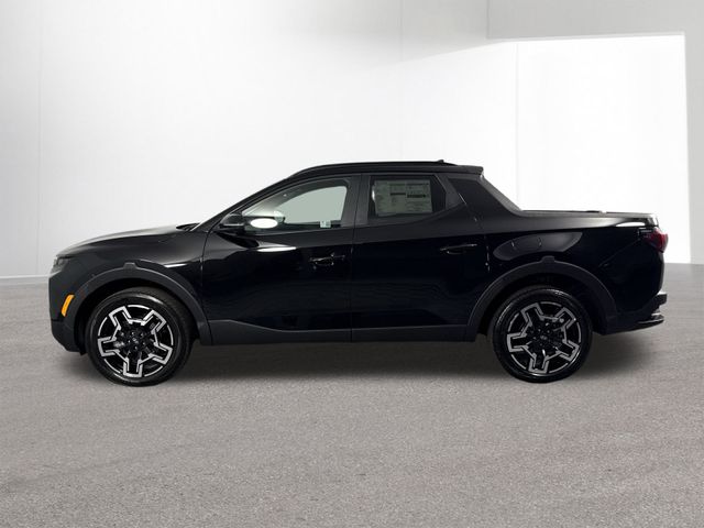 New 2025 Hyundai Santa Cruz For Sale in Indianapolis, IN
