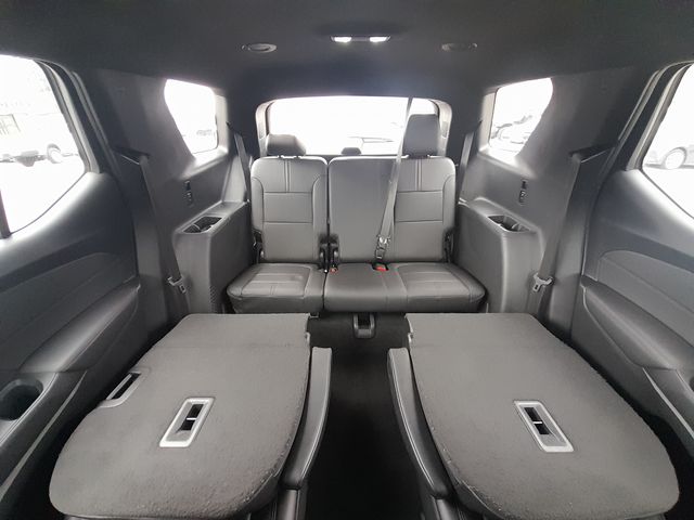 2022 Chevrolet Traverse RS - Photo 46