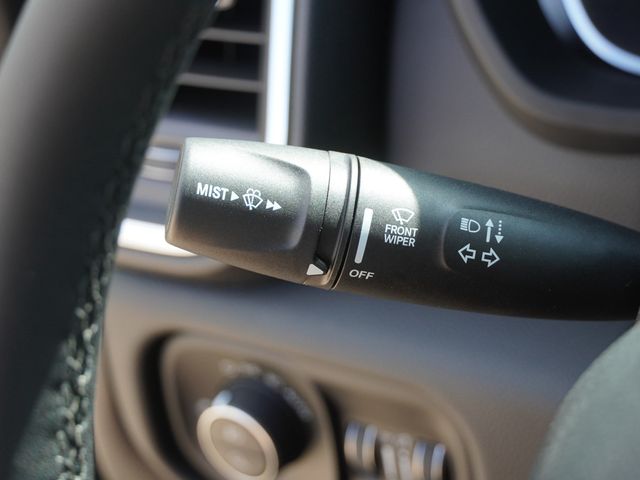 New 2026 Ram 2500 Truck