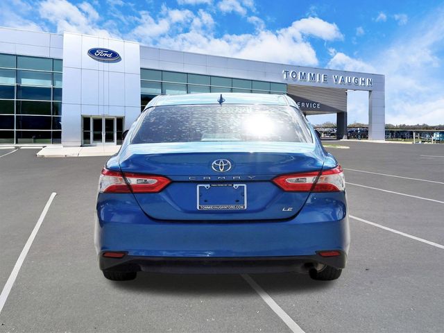 car-gallery-3