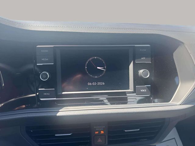 VolkswagenJetta12