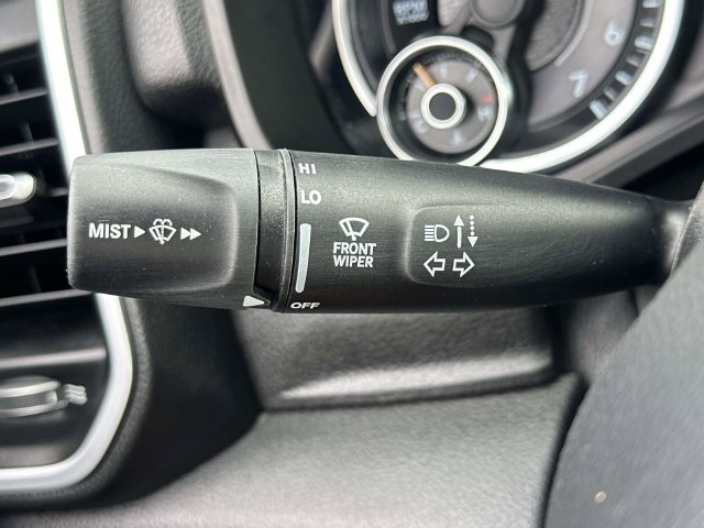 Used 2021 Ram 1500 Truck