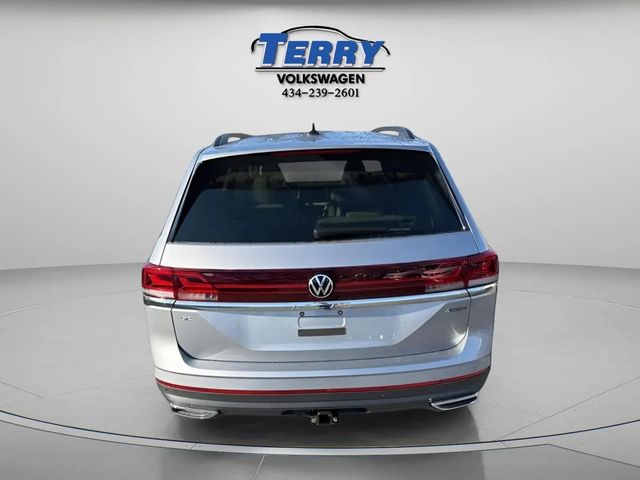 VolkswagenAtlas2