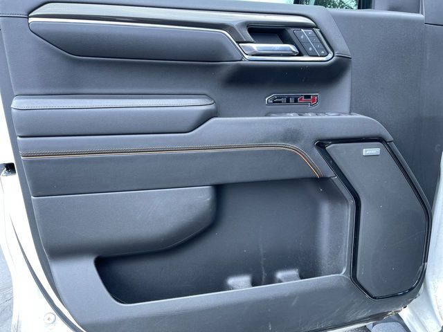 Used 2022 GMC Sierra 1500 For Sale in Muncie, IN