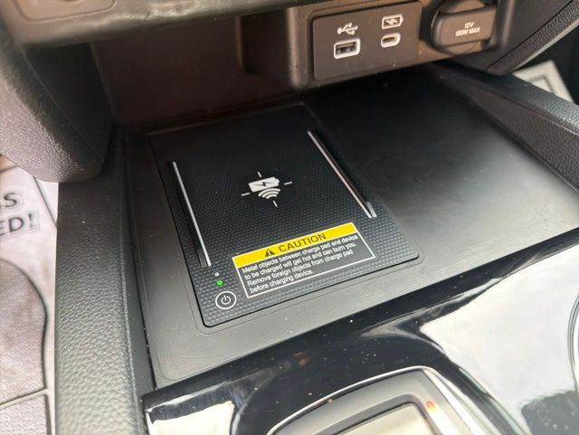 HondaPassport21