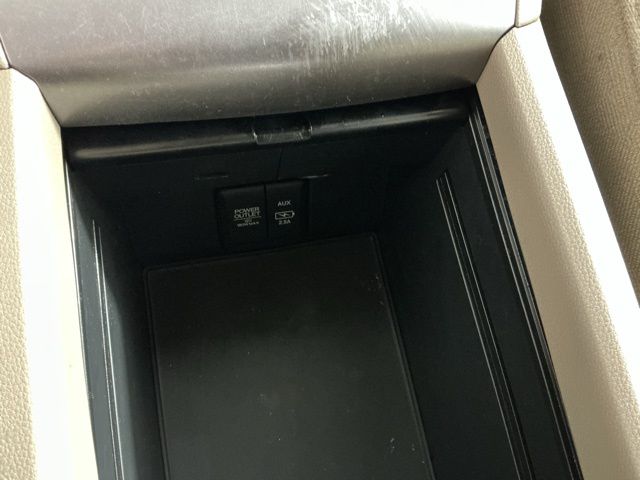 used 2021 Honda Pilot car, priced at $23,989