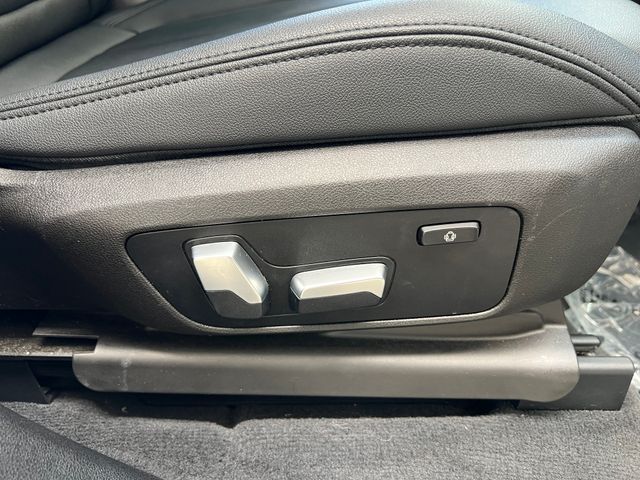Used 2019 BMW X3 SUV