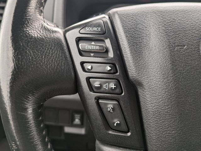 car-gallery-9
