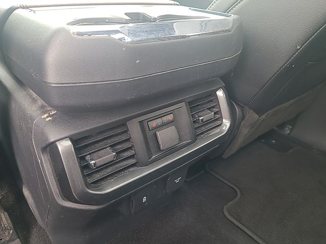 Used 2023 Ford F-150 Truck