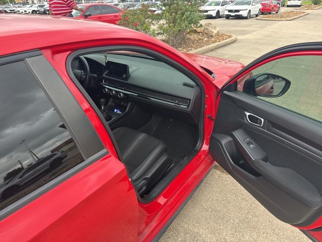 car-gallery-5