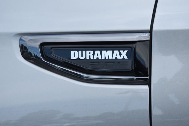 Used 2023 GMC Yukon SUV