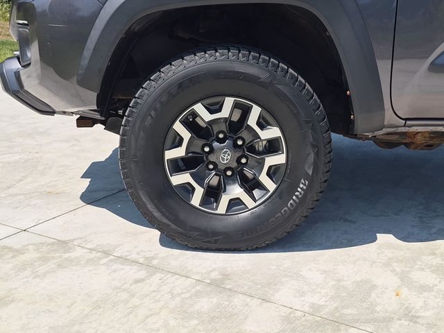 2016 Toyota Tacoma - Image 33