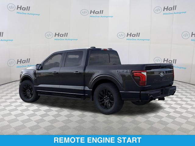 View vehicle photo 4