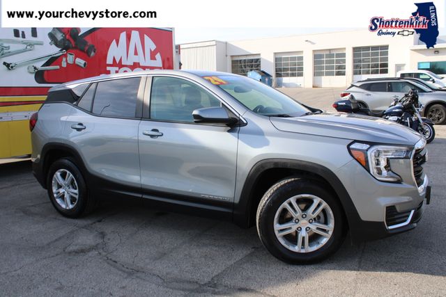 0cc0f5f9-c9b1-42c2-bbb6-eb73eaaf1ead