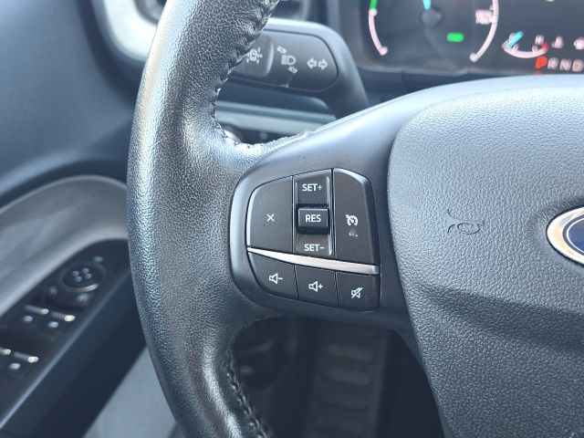 Photo of 2022 Ford Maverick XLT in Dallas, GA - 28,  2022 Ford Maverick XLT:167787A