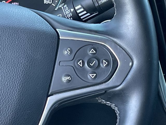 car-gallery-14